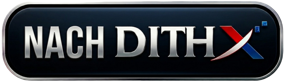 Zur DithX-Website
