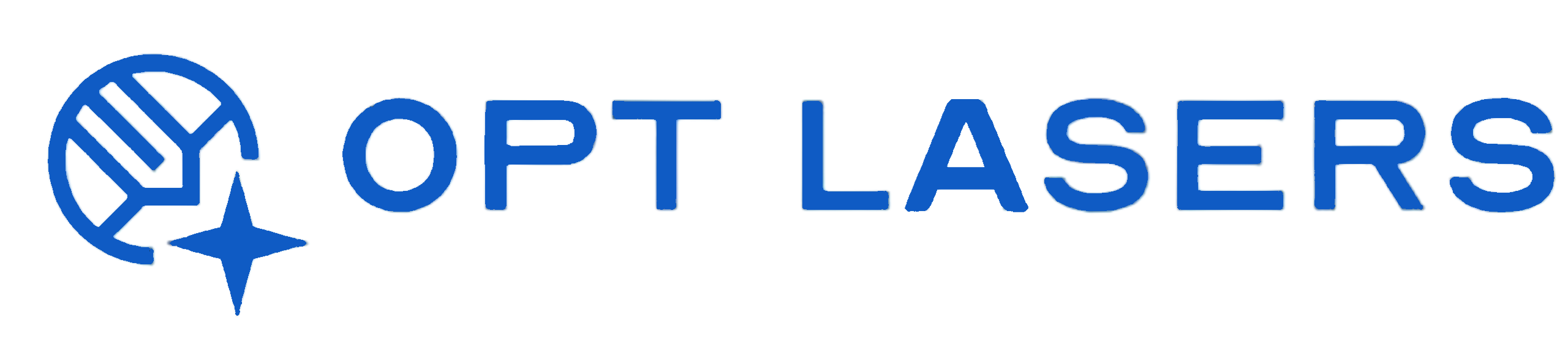 Opt Lasers