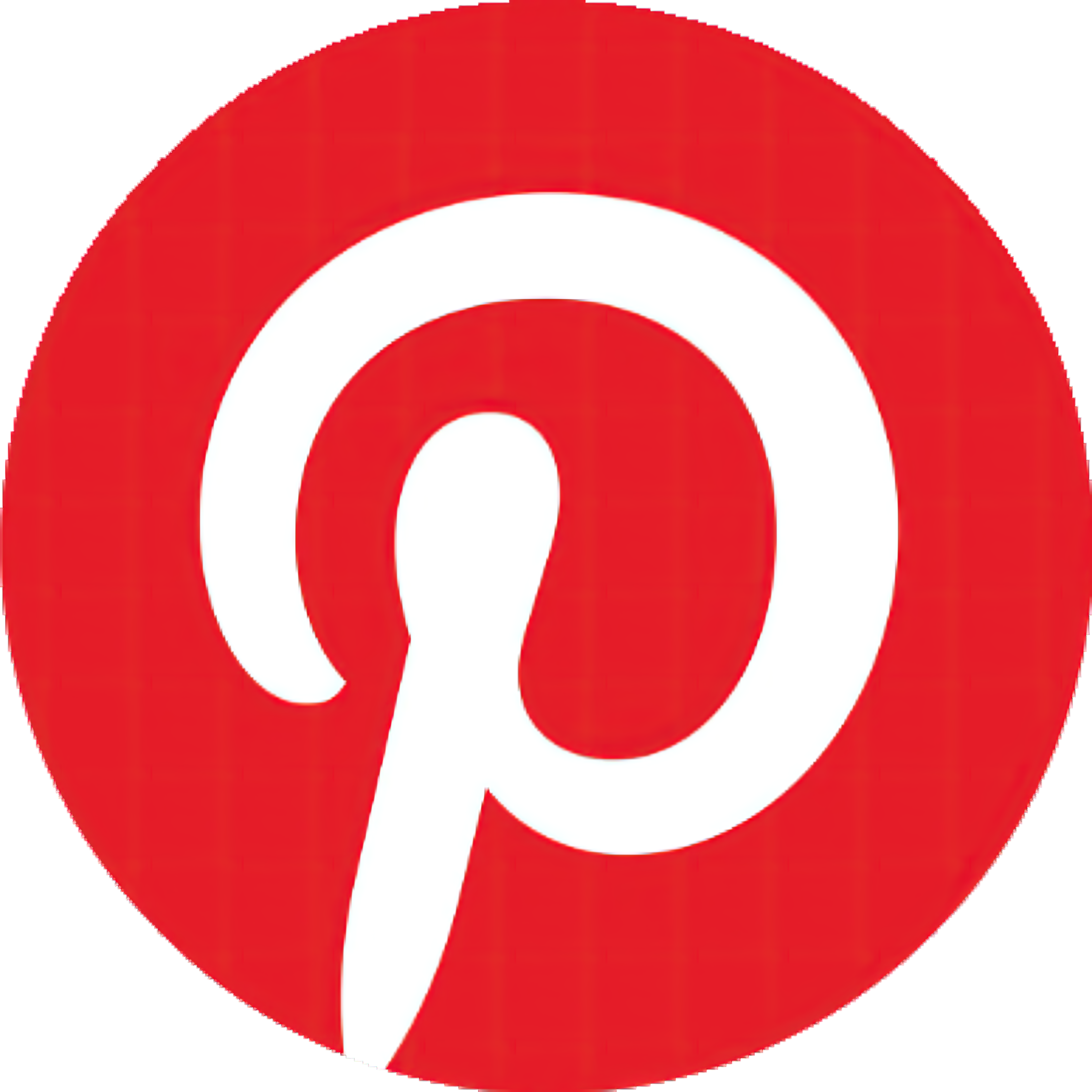 DithX Pinterest