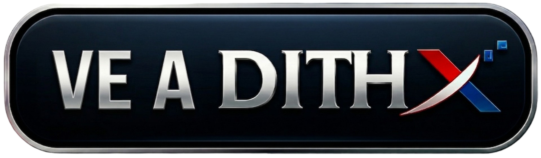 Ir al sitio web de DithX