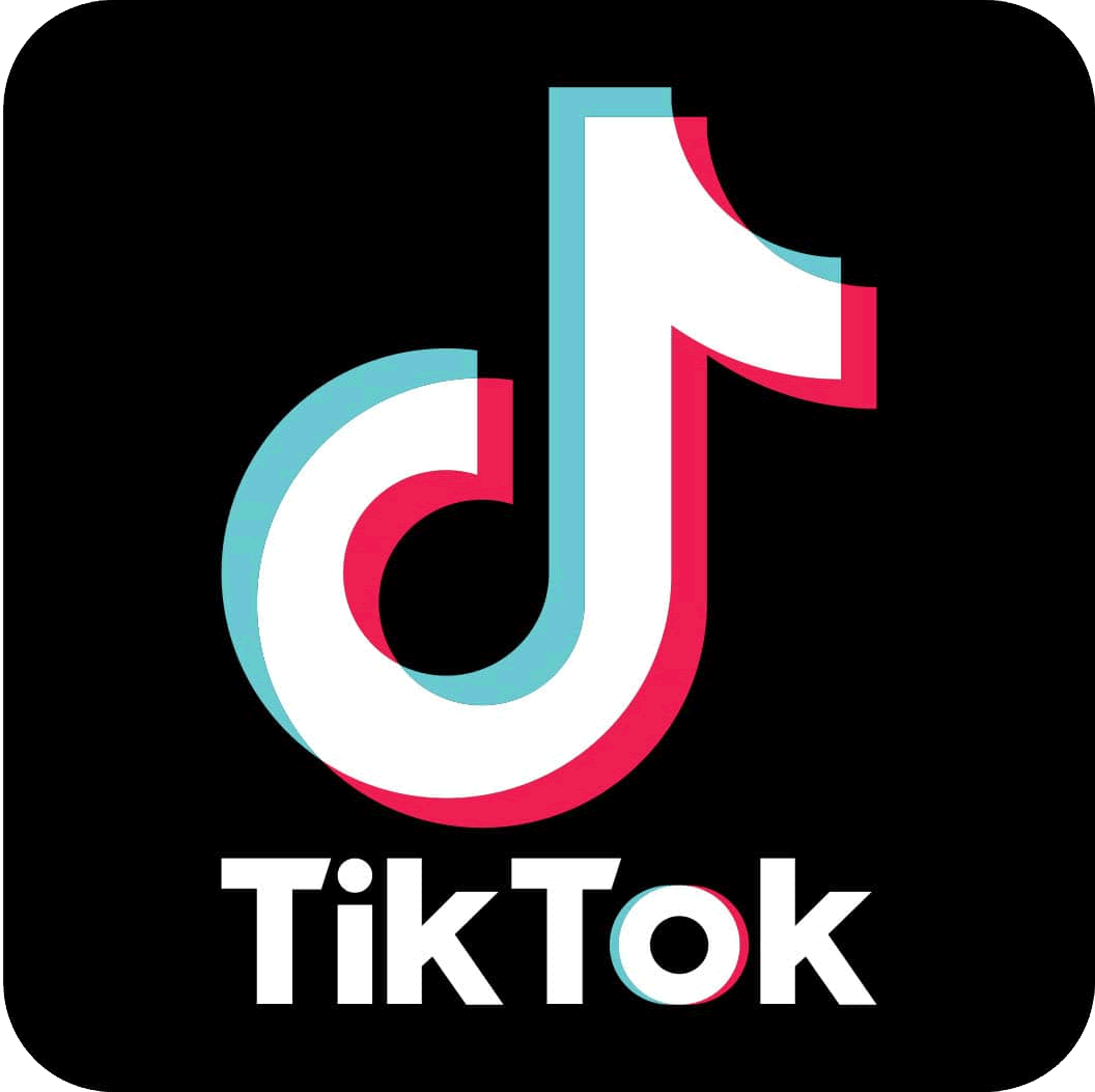DithX TikTok